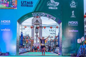 BIB: 
                            <button type="button" onclick="openModal(21794661)" class="btn btn-primary btn-sm float-right btn-popup" data-toggle="modal" data-target=".modal-high-quality">
                        <i class="fas fa-shopping-cart"></i> Add to Cart
                    </button>
                                            <button type="button" onclick="isThisMe(21794661, true)" class="btn btn-success btn-sm float-right btn-popup btn-isme hidden" data-toggle="tooltip" data-placement="bottom" title="นี่คือรูปของคุณใช่ไหม คลิกที่นี่เพื่อเอาเข้าอัลบั้ม">
                        <i class="fas fa-plus"></i> Add to album
                    </button>
                    <button type="button" onclick="isThisMe(21794661, false)" class="btn btn-warning btn-sm float-right btn-popup btn-isnotme hidden">
                        <i class="fas fa-ban"></i> Remove from album
                    </button>